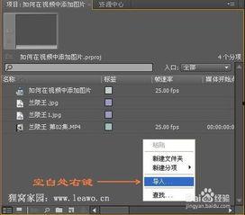 视频音频不同步,揭秘同步难题及解决方案