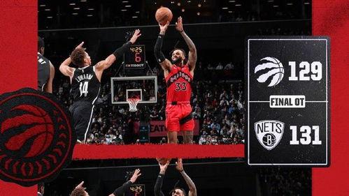 nba视频直播在线直播