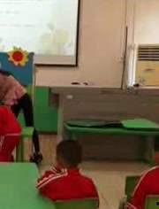幼儿课程视频,寓教于乐，开启智慧之门