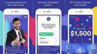 hq视频,揭秘高清视觉盛宴背后的技术奥秘