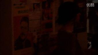 布达佩斯小酒馆视频,穿越时光的匈牙利风情之旅