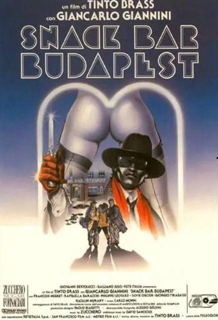 布达佩斯小酒馆视频,穿越时光的匈牙利风情之旅