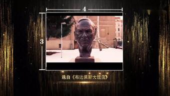 布达佩斯小酒馆视频,穿越时光的匈牙利风情之旅