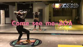 跳舞机教学视频,轻松掌握舞步技巧