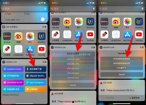 如何把ins的视频保存,如何将Instagram视频保存并转换为本地文件
