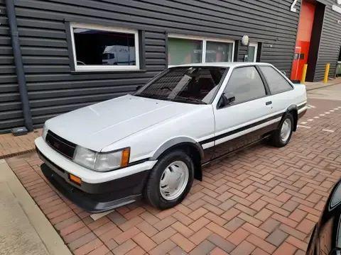 ae86视频,速度与激情的青春印记