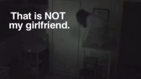 吓人鬼视频,揭秘吓人鬼视频背后的真实故事