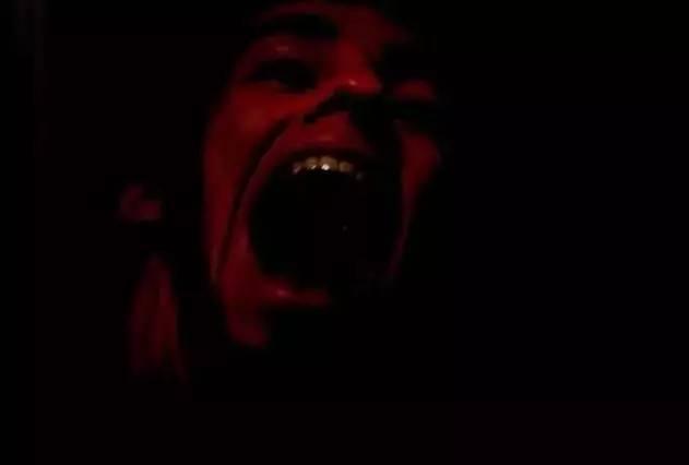 吓人鬼视频,揭秘吓人鬼视频背后的真实故事