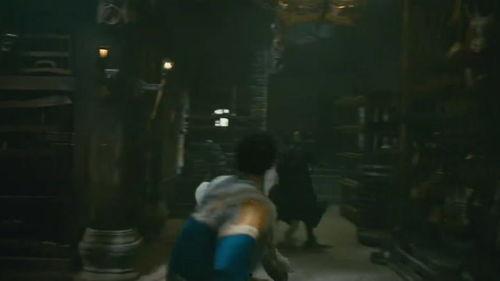 床震大全视频,揭秘激情瞬间，解锁浪漫秘籍