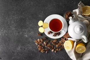 喝茶小视频,一探究竟的喝茶小视频之旅