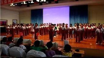 小朋友演讲视频,小朋友眼中的世界与梦想