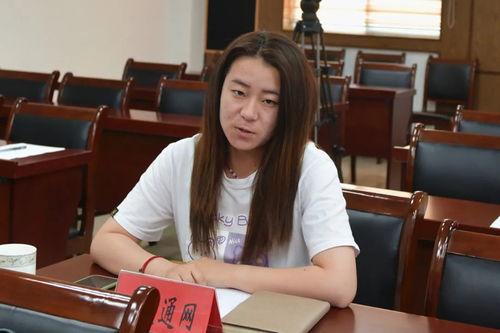 高港新闻视频直播,实时直播，聚焦最新动态