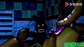 吊德斯视频,揭秘神秘现象背后的科学奥秘