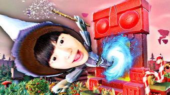 吊德斯视频,揭秘神秘现象背后的科学奥秘