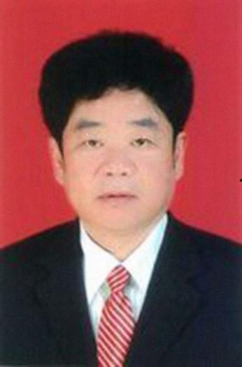 肖坤视频,揭秘生活智慧与人生哲理