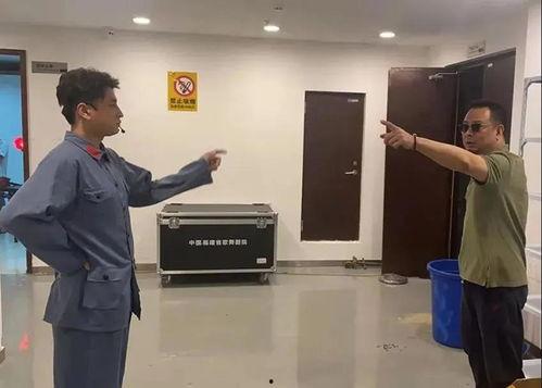 肖坤视频,揭秘生活智慧与人生哲理