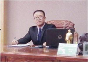 肖坤视频,揭秘生活智慧与人生哲理