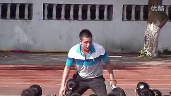 篮球传球教学视频,跟随教学视频提升传球精准度