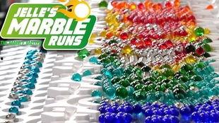 弹珠机视频,惊险刺激的竞技之旅