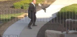 男生大鸟视频,揭秘男生校园生活的欢乐瞬间