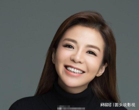 朱迅视频,揭秘明星幕后生活