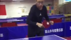 乒乓球教程视频,轻松掌握技巧与策略