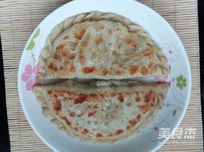 怎样做馅饼视频,轻松学会制作美味馅饼的秘诀