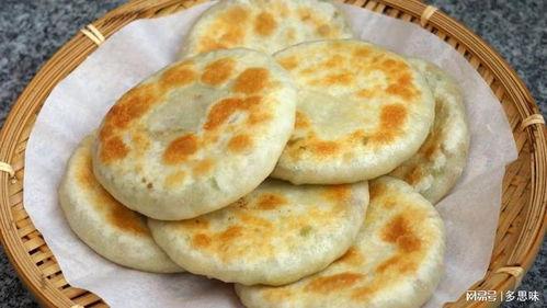 怎样做馅饼视频,轻松学会制作美味馅饼的秘诀