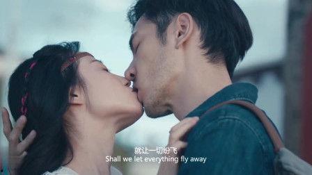 亲嘴视频韩国,揭秘网络传播背后的文化现象