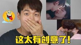 亲嘴视频韩国,揭秘网络传播背后的文化现象