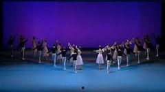 圆舞曲舞蹈视频,圆舞曲舞蹈视频魅力解析