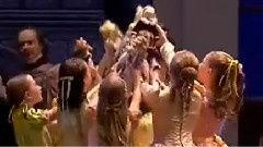 圆舞曲舞蹈视频,圆舞曲舞蹈视频魅力解析