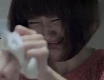 男男性交视频,真实场景背后的社会现象与心理解读