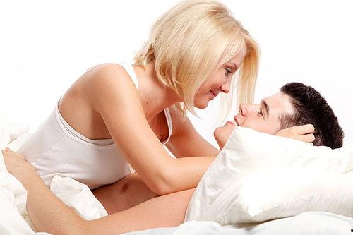 男男性交视频,真实场景背后的社会现象与心理解读