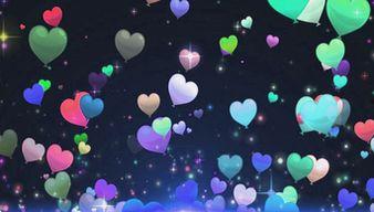 汽球视频,空中奇观，带你领略云端之美