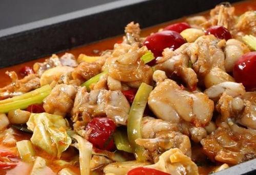 牛蛙视频,揭秘神奇两栖动物的生态世界