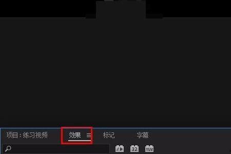 pr视频滤镜,PR视频滤镜应用全解析