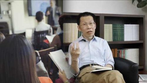 大学教授视频,大学教授精彩视频课程精华概述