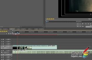 视频剪辑音乐素材
