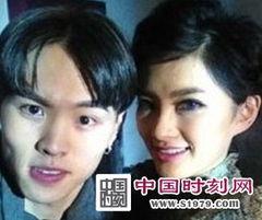 丁丁 视频,揭秘生活百态，畅享趣味时光