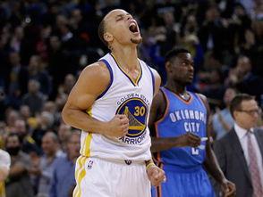 库里视频集锦,传奇射手巅峰时刻集锦回顾