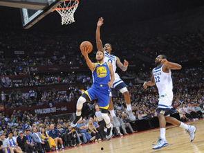 库里视频集锦,传奇射手巅峰时刻集锦回顾