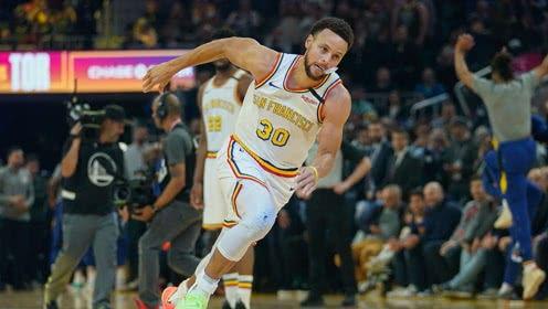 库里视频集锦,传奇射手巅峰时刻集锦回顾