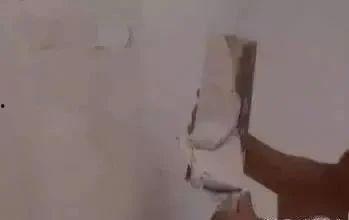 刮腻子技巧视频,刮腻子技巧视频深度解析
