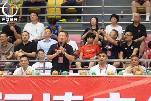 刘玉栋视频,刘玉栋篮球生涯经典瞬间回顾