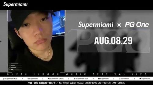 陪唱视频,陪唱视频中的情感演绎与音乐魅力