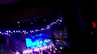 童年的舞蹈视频,重温那段欢快的舞蹈记忆