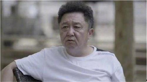 于谦视频,幽默风趣的相声大师演绎生活智慧