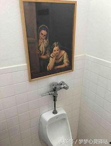 厕所尿视频,揭秘网络上的尿视频现象