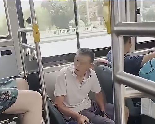 摸内裤视频,一场视觉与心理的较量